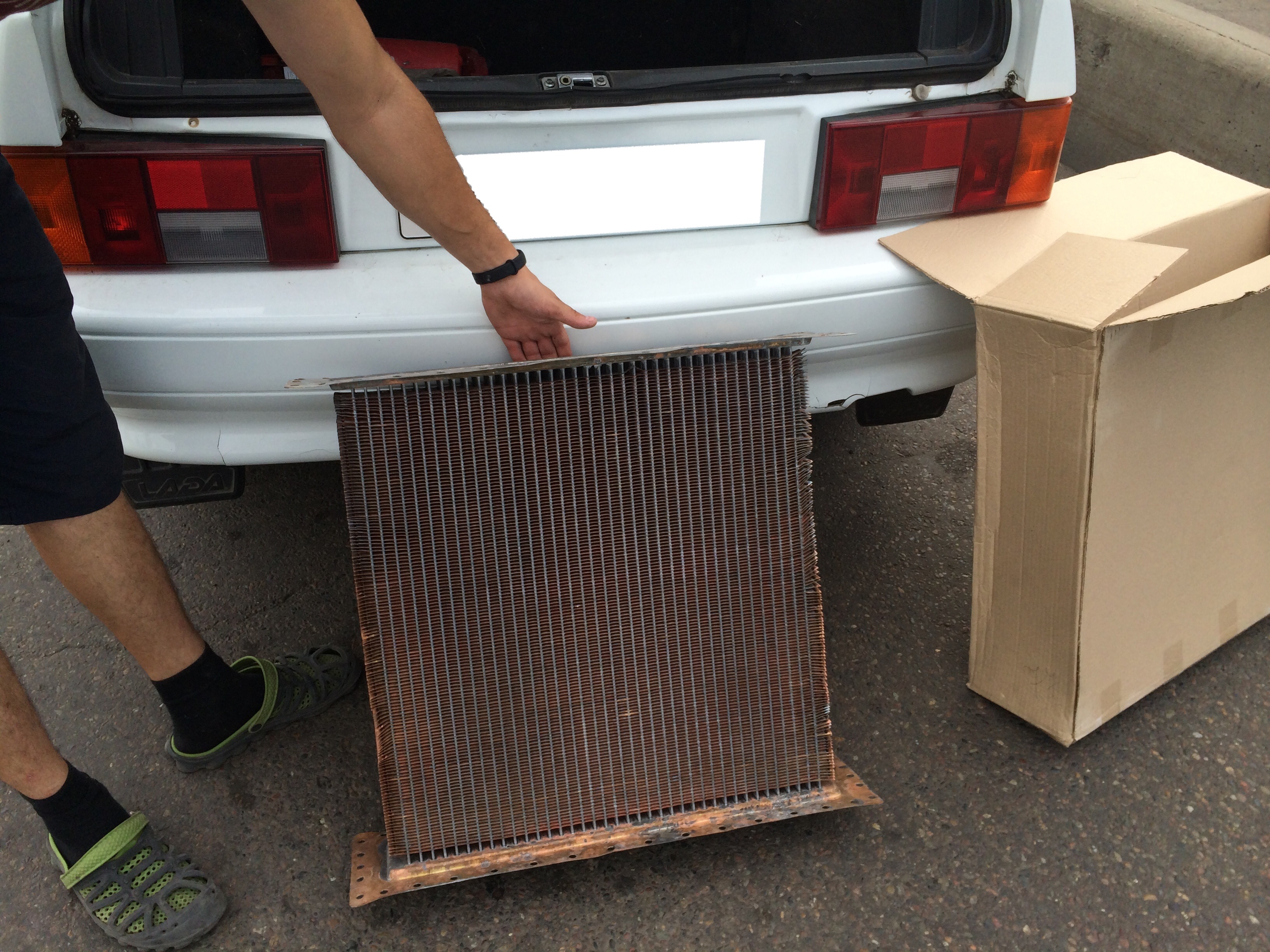 77У.13.016-1 (СЕРДЦЕВИНА 4Р.) 