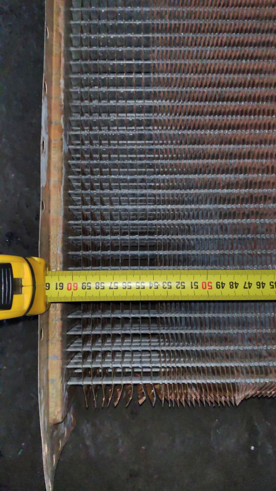 85У.13.016 (СЕРДЦЕВИНА 3Р.)