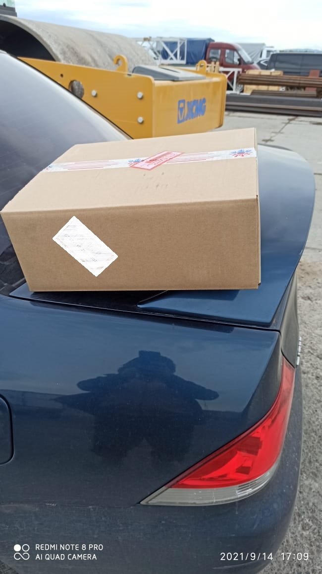 ПЛАНАР 2Д-24 (2кВт 24В) ЯПОНСКАЯ СВЕЧА