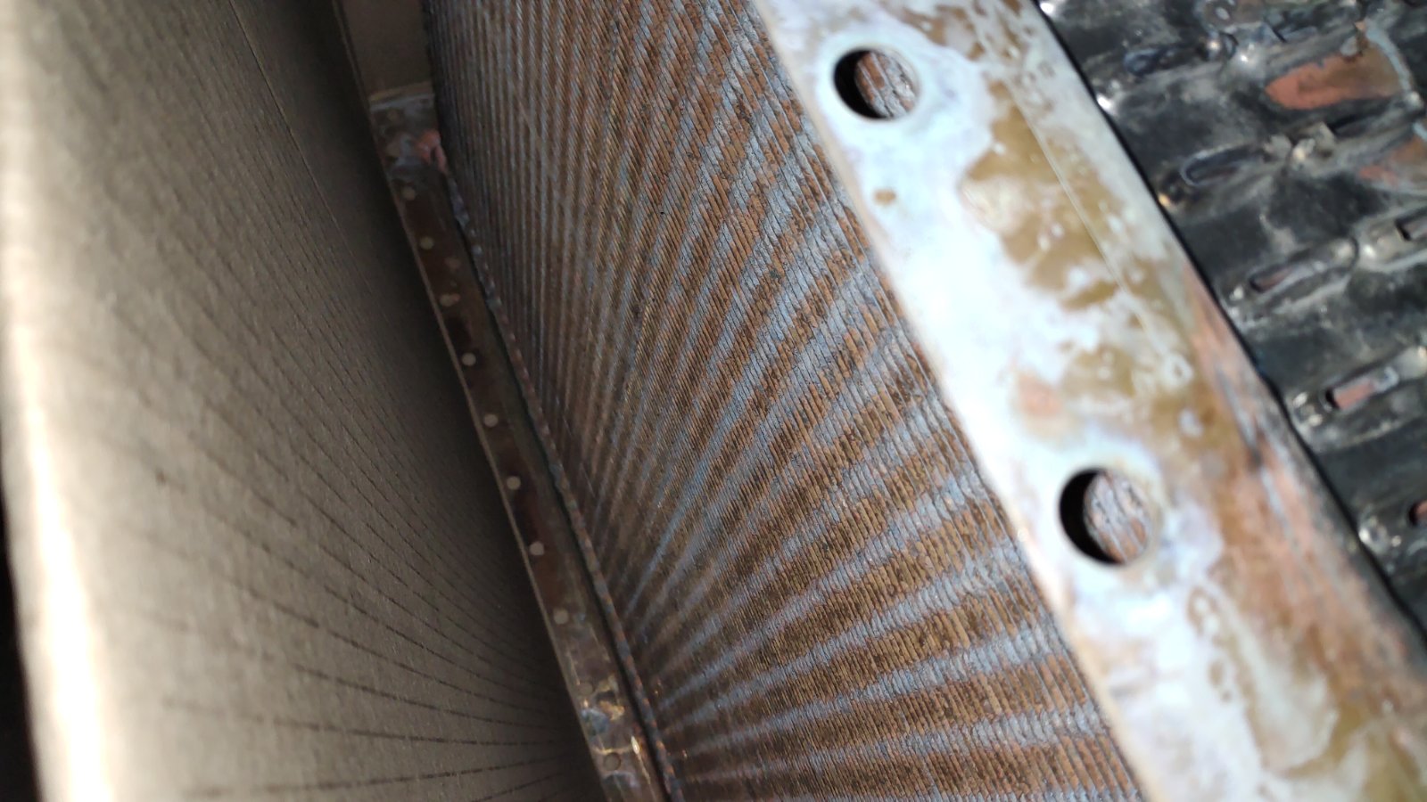 77У.13.016-1 (СЕРДЦЕВИНА 4Р.) 