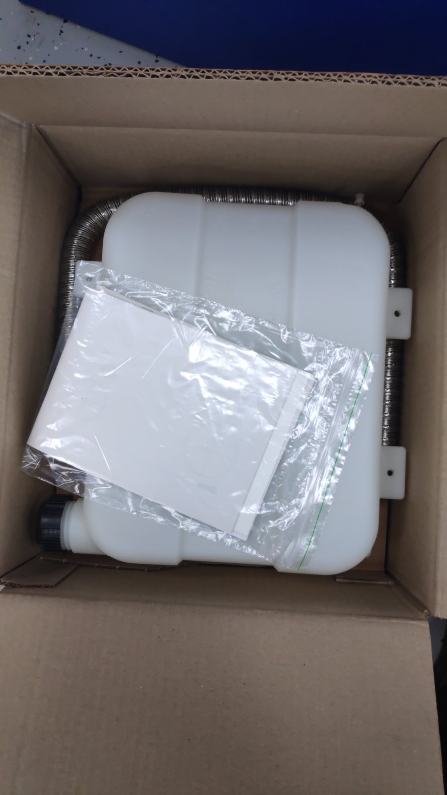 ПЛАНАР 44Д-24-GP (4кВт 24В) ЯПОНСКАЯ СВЕЧА