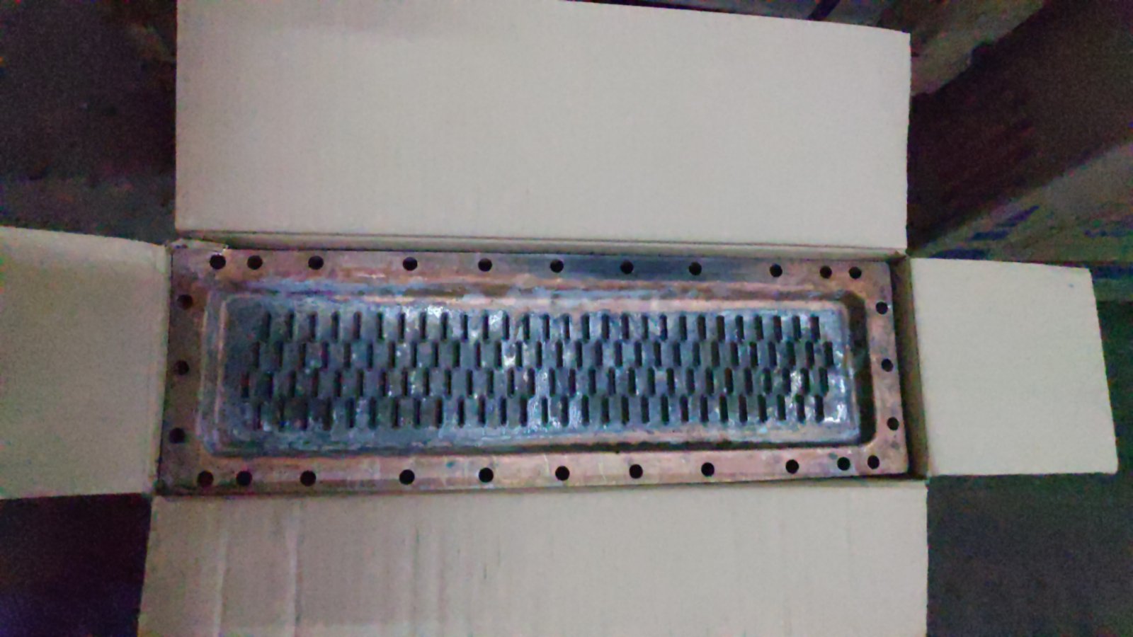 77У.13.016-1 (СЕРДЦЕВИНА 4Р.) 