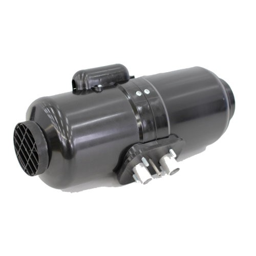 ПЛАНАР 4ДМ2-24 (3кВт 24В)