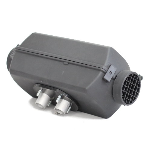 ПЛАНАР 44В-12 (4кВт 12В) (БЕНЗИНОВЫЙ)