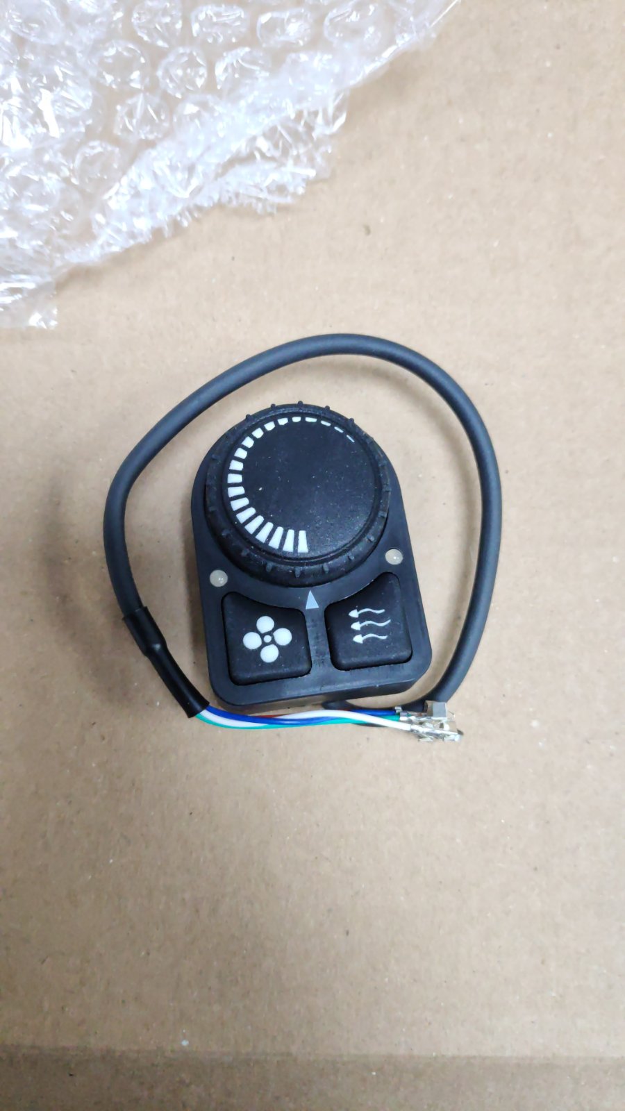 ПЛАНАР 4ДМ2-12 (3кВт 12В)