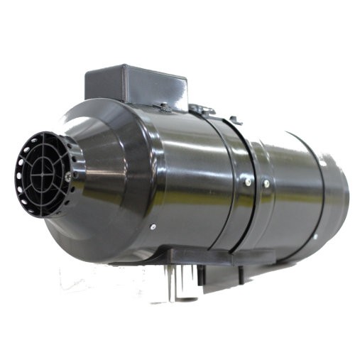 ПЛАНАР 8ДМ-24 (7,5кВт 24В)