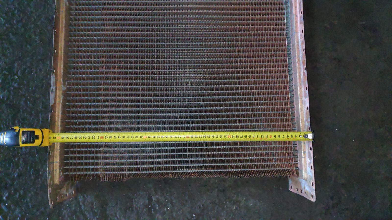 85У.13.016 (СЕРДЦЕВИНА 3Р.)