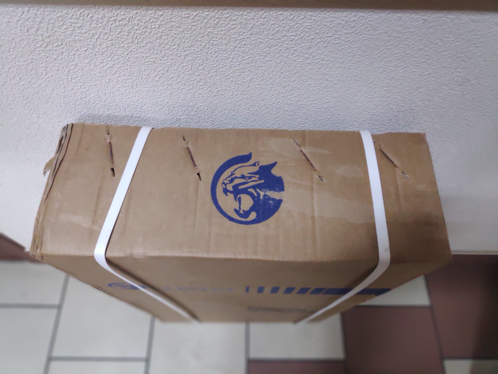 РАДИАТОР МТЗ 80,82 (AL LUZAR LRc 0680)