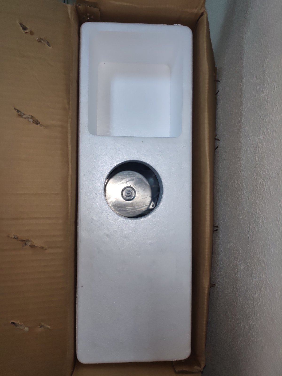 РАДИАТОР МТЗ 80,82 (AL LUZAR LRc 0680)