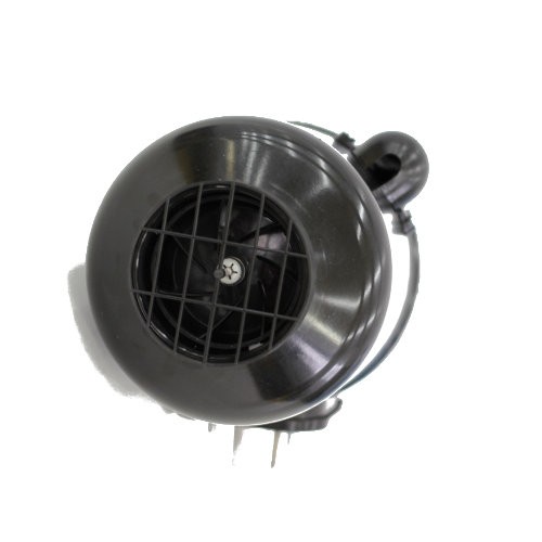 ПЛАНАР 4ДМ2-12 (3кВт 12В)