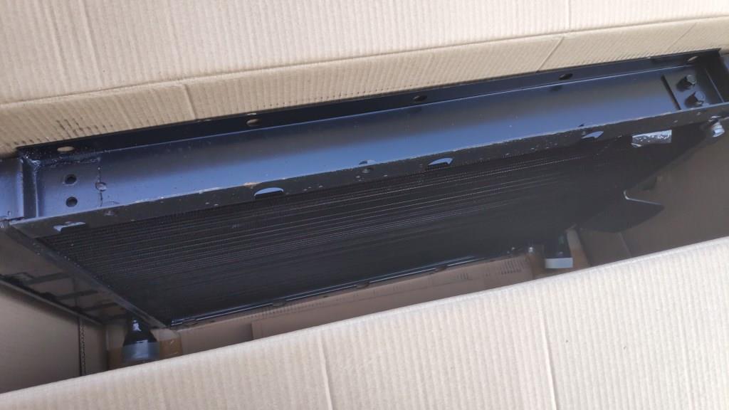 4320Я5-1301010 (Урал ЯМЗ 3р.)