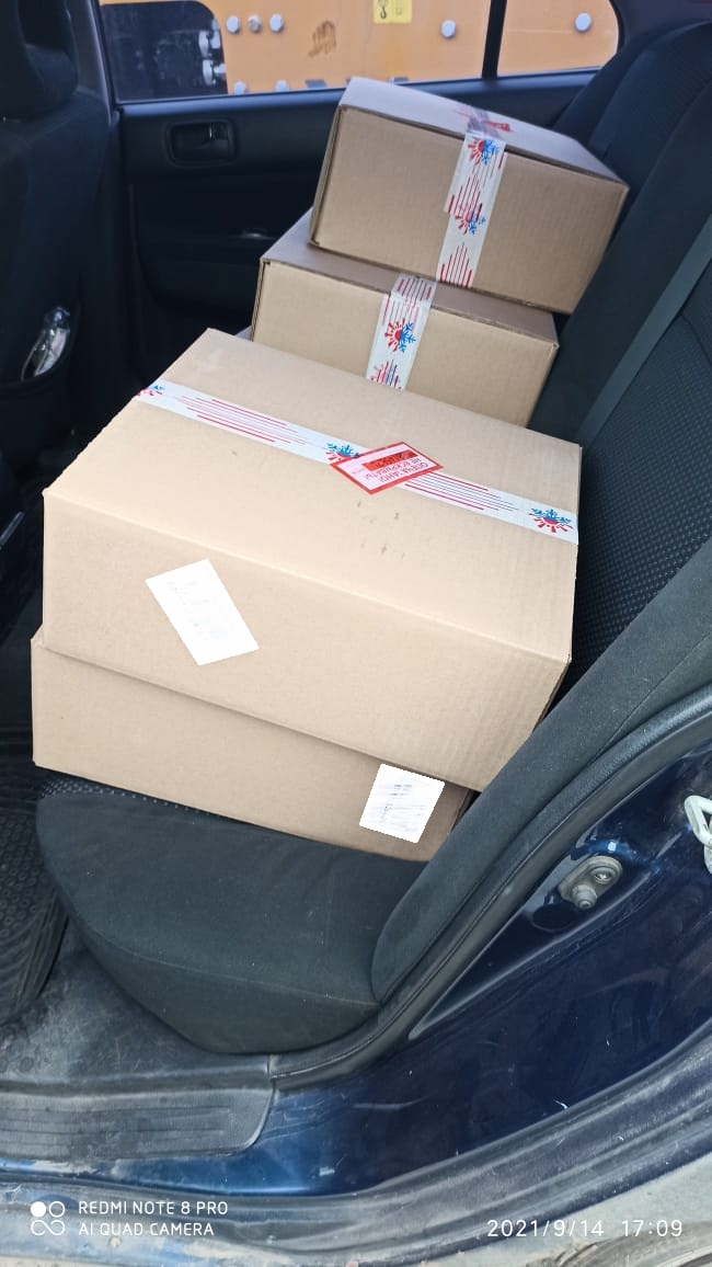 ПЛАНАР 2Д-24 (2кВт 24В) ЯПОНСКАЯ СВЕЧА