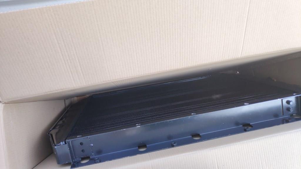 4320Я5-1301010 (Урал ЯМЗ 3р.)