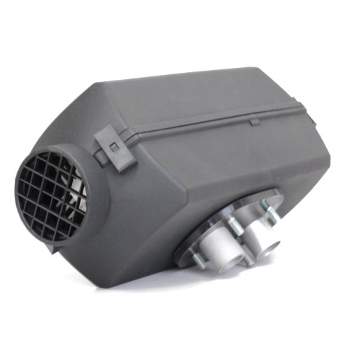 ПЛАНАР 44Д-24-GP (4кВт 24В) ЯПОНСКАЯ СВЕЧА