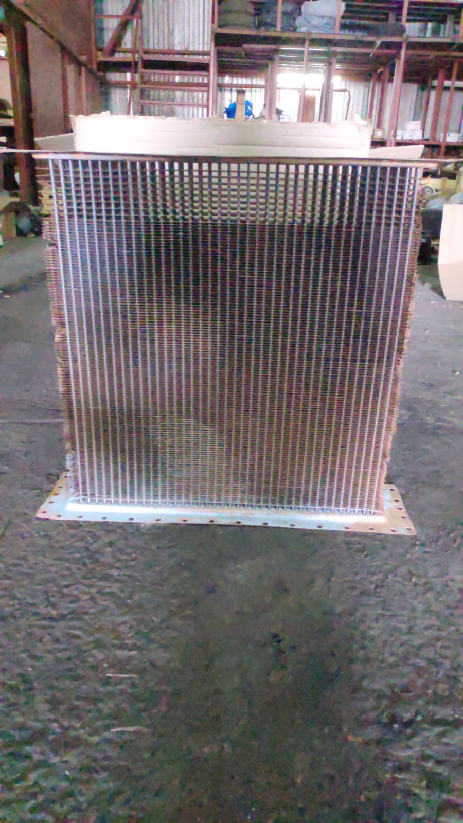 85У.13.016 (СЕРДЦЕВИНА 3Р.)