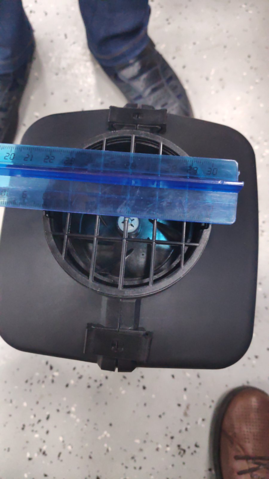 ПЛАНАР 44Д-24-GP (4кВт 24В) ЯПОНСКАЯ СВЕЧА