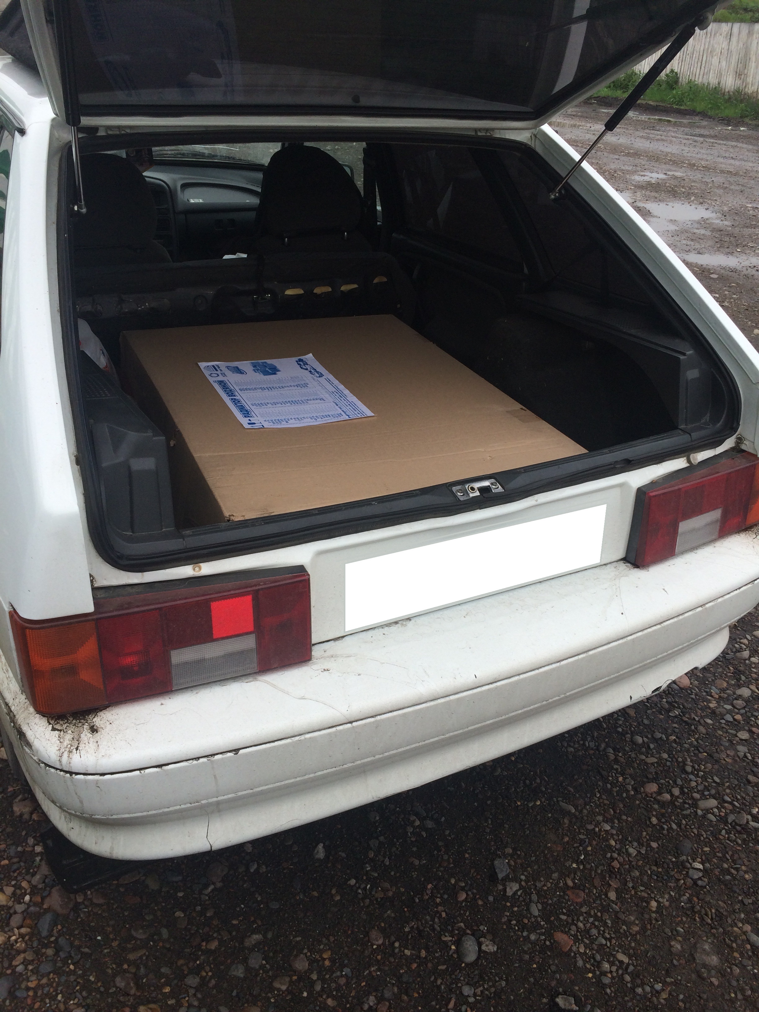 Р65115Ш-1301010-22 (КАМАЗ ШААЗ 4-х р.)