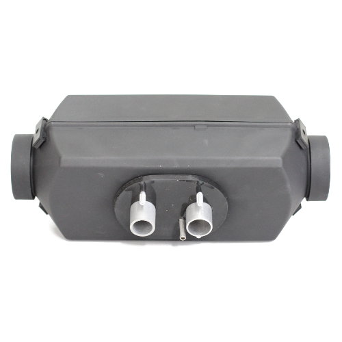 ПЛАНАР 2Д-24 (2кВт 24В) ЯПОНСКАЯ СВЕЧА