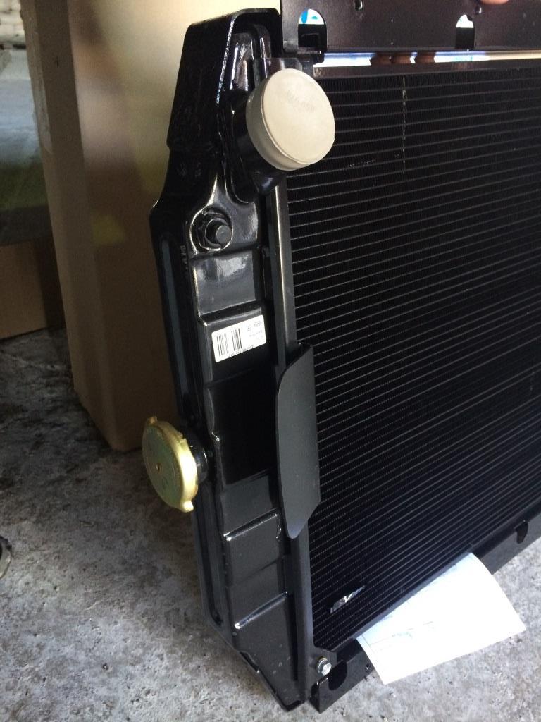 4320Я5-1301010 (Урал ЯМЗ 3р.)