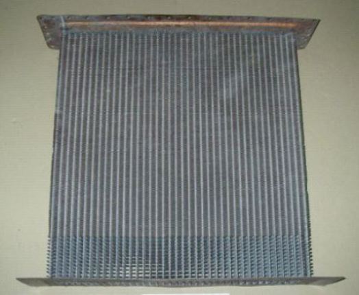 85У.13.016 (СЕРДЦЕВИНА 3Р.)