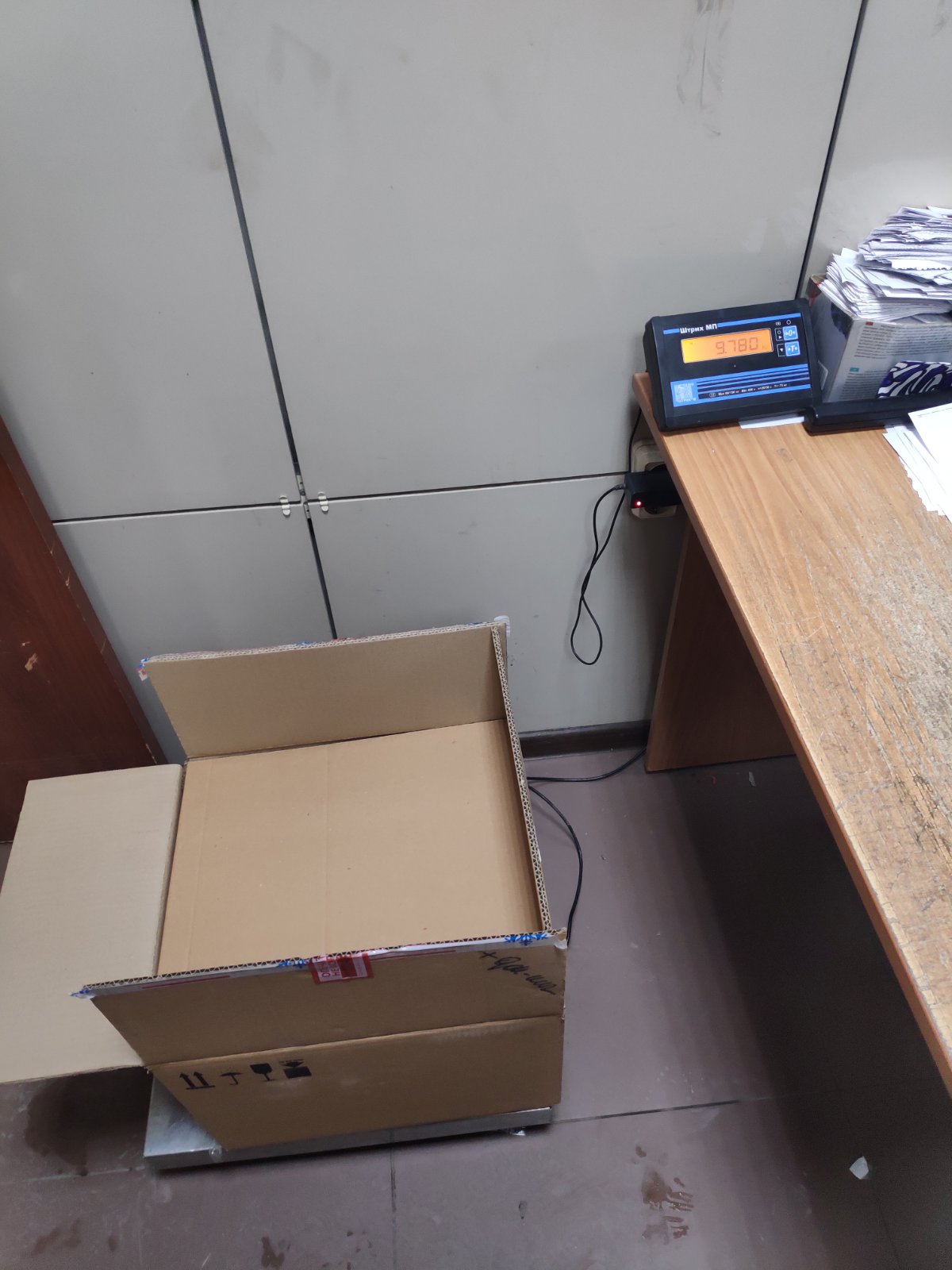 ПЛАНАР 44Д-24-GP (4кВт 24В) ЯПОНСКАЯ СВЕЧА